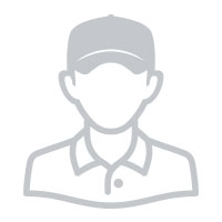 马鞍山焕新环保科技有限公司